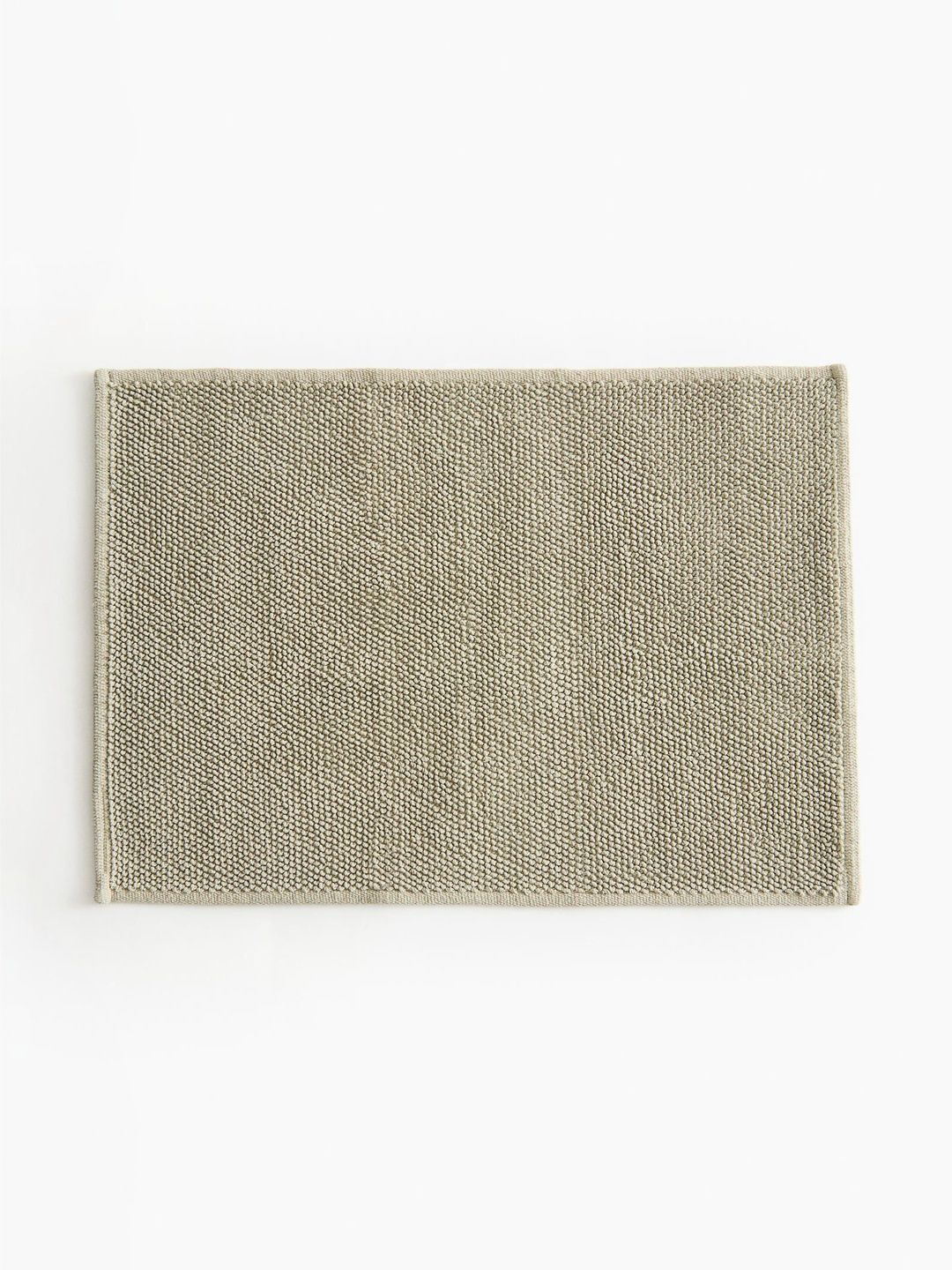 H&M Cotton Bath Mat-picture-34