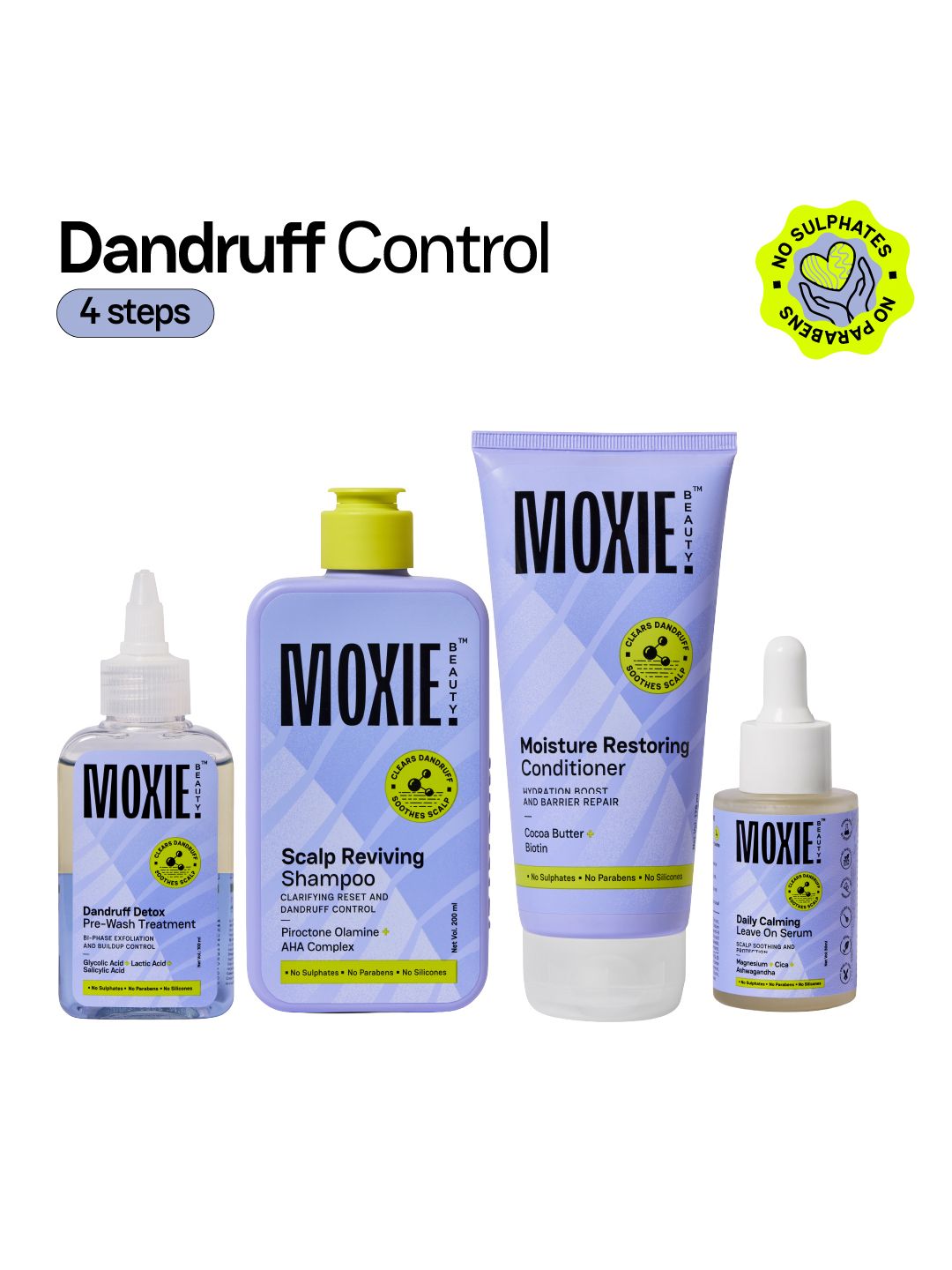 MOXIE BEAUTY The Scalp SOS Routine-picture-23