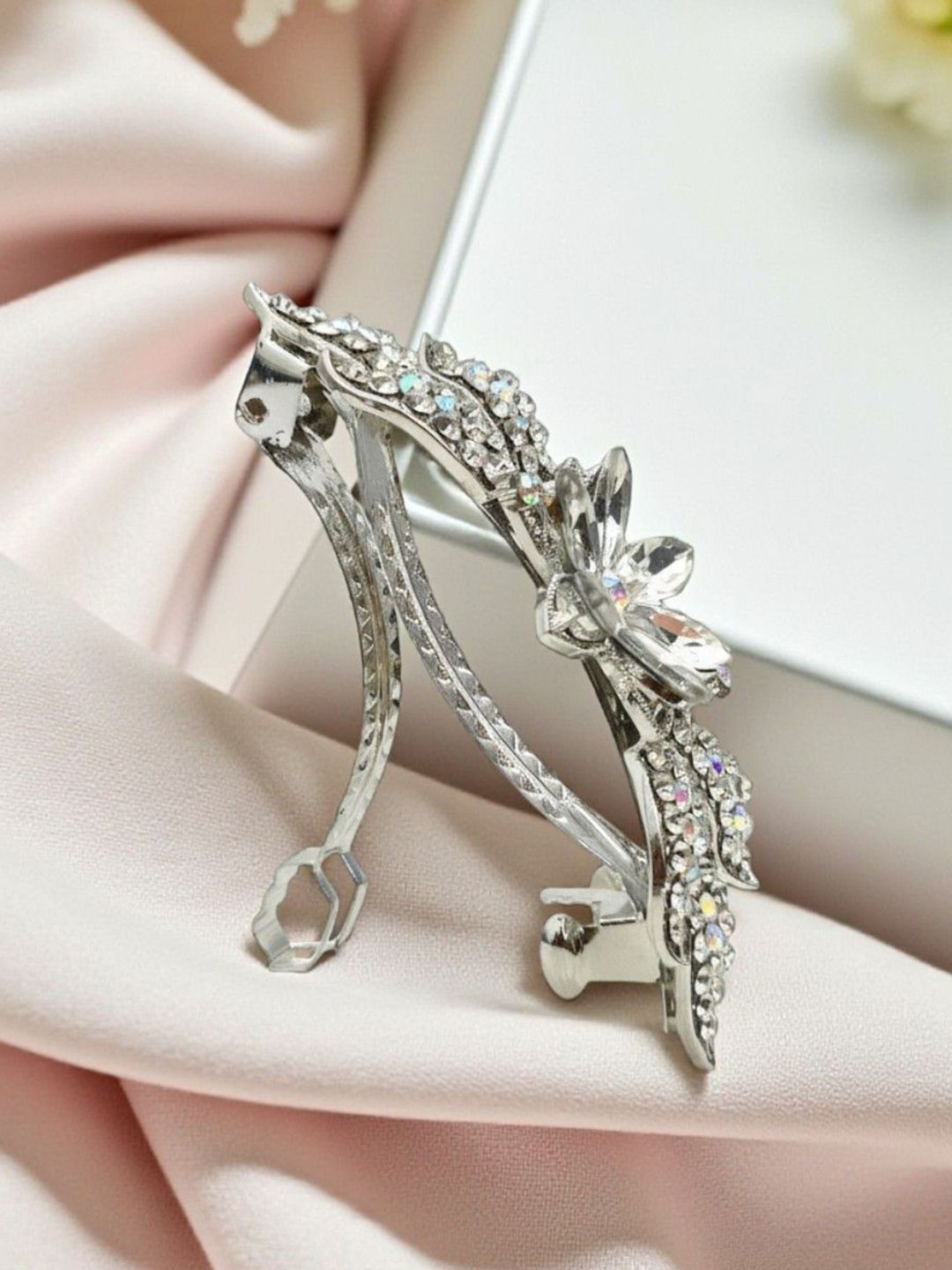 AccessHer Women Fashion-picture-3