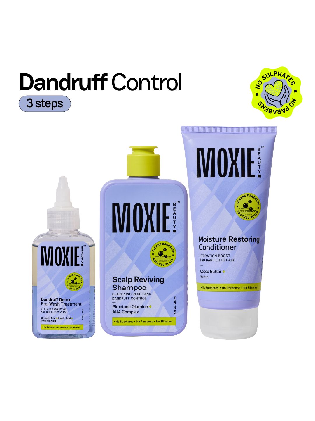MOXIE BEAUTY Scalp Essentials Trio-picture-36