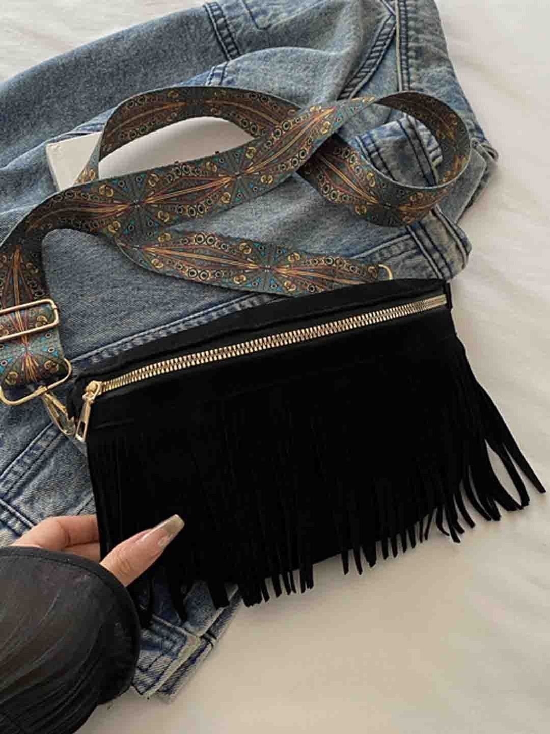 StyleCast PU Bucket Shoulder Bag-picture-27