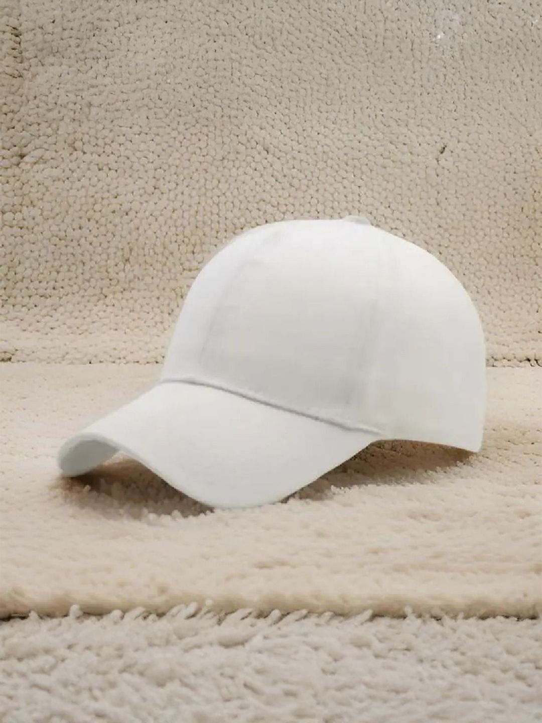 FLEXCYCAP Men Woollen Beanie-picture-22