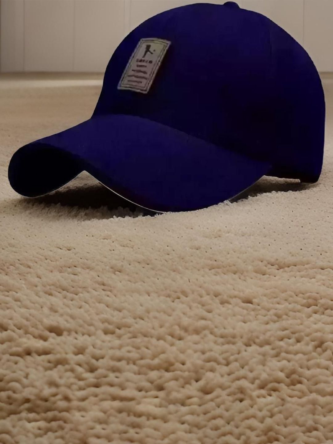 FLEXCYCAP Men Woollen Beanie-picture-53