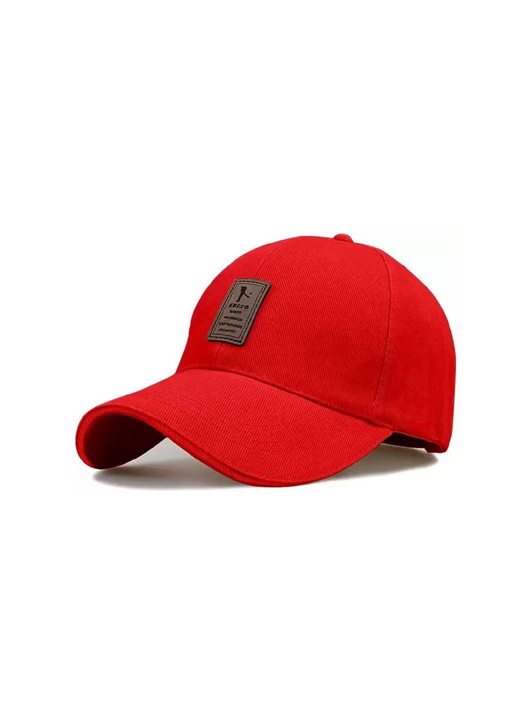 FLEXCYCAP Men Woollen Beanie-picture-37