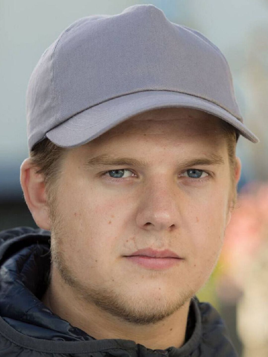 FLEXCYCAP Men Woollen Beanie-picture-58