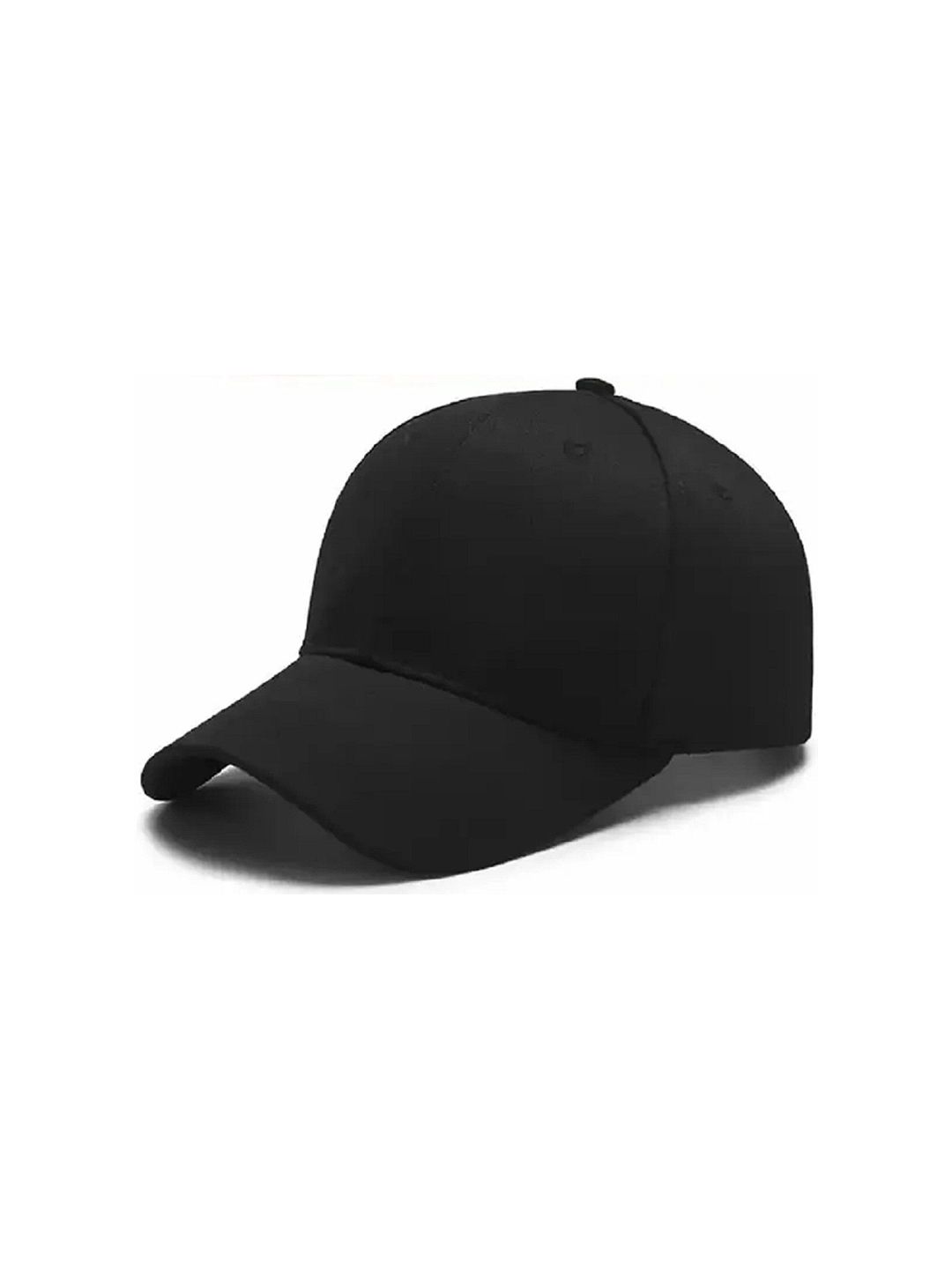 FLEXCYCAP Men Woollen Beanie-picture-42
