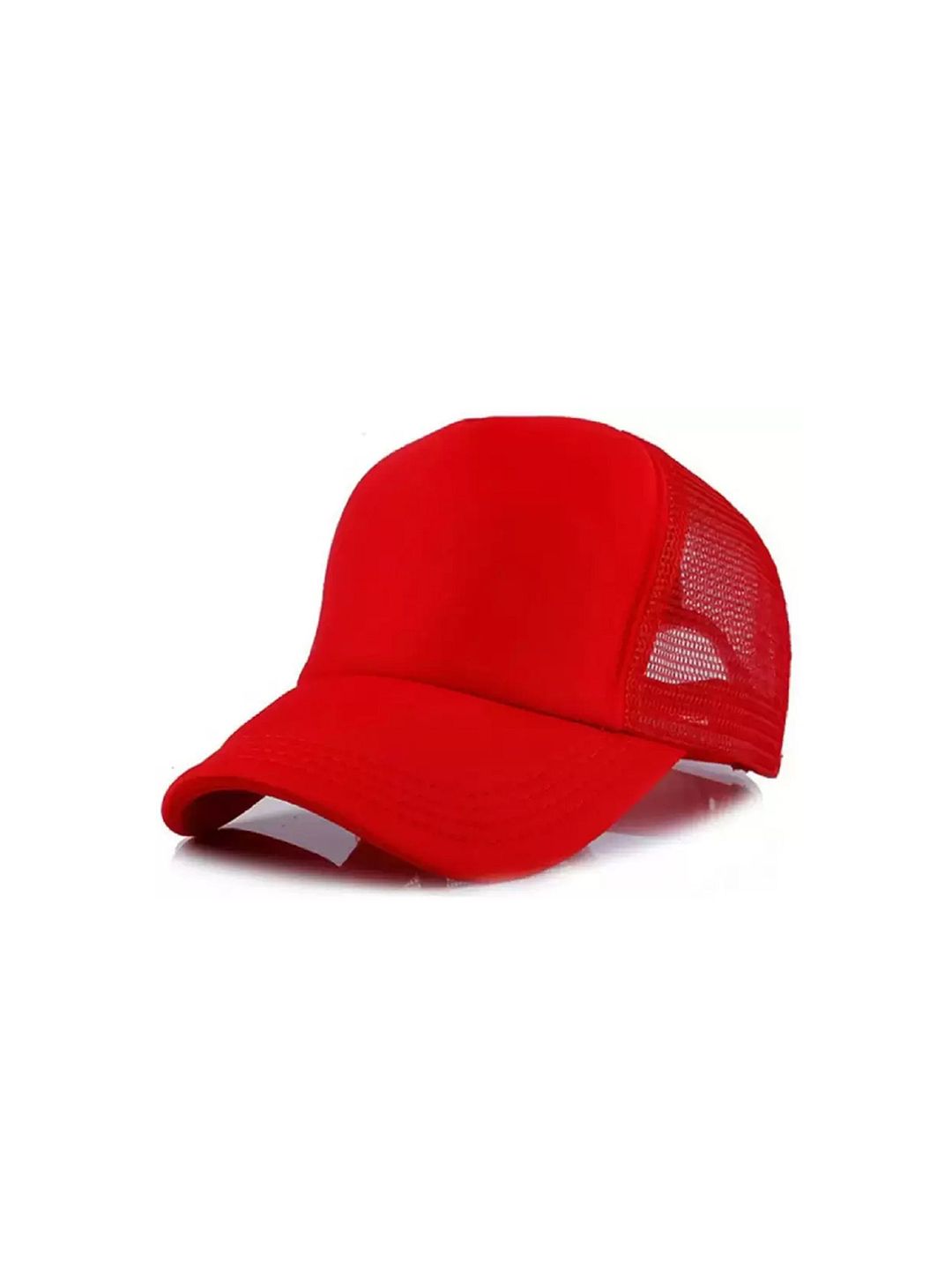FLEXCYCAP Men Woollen Beanie-picture-14