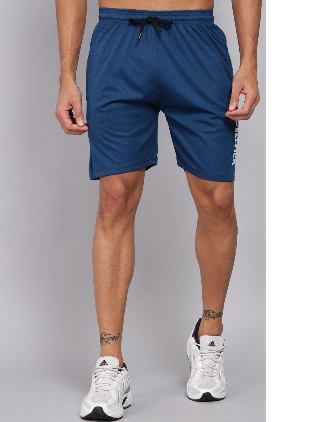 Veltick Men fwd Shorts-image-6