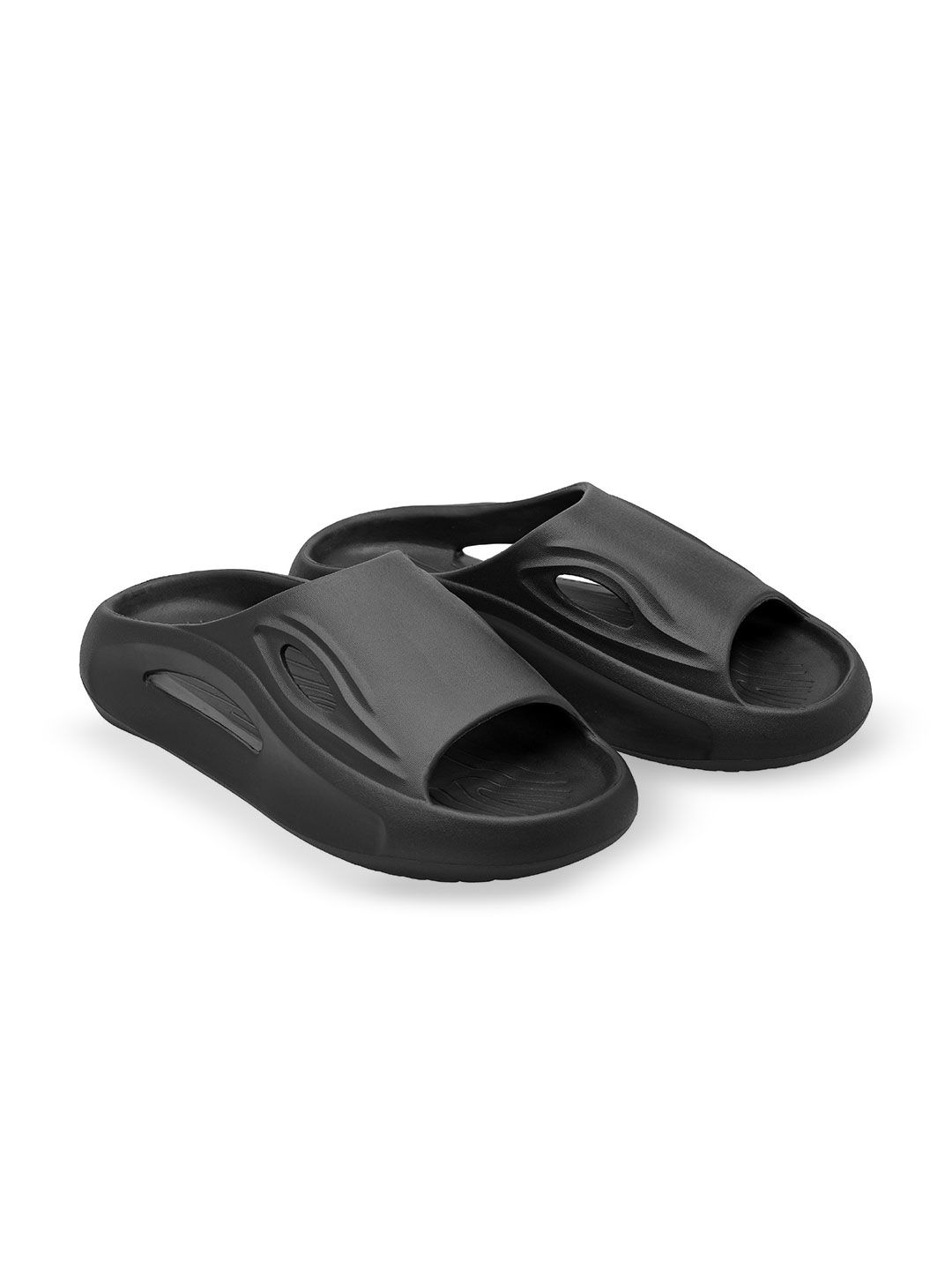 DEBONGO Men Sliders-picture-38
