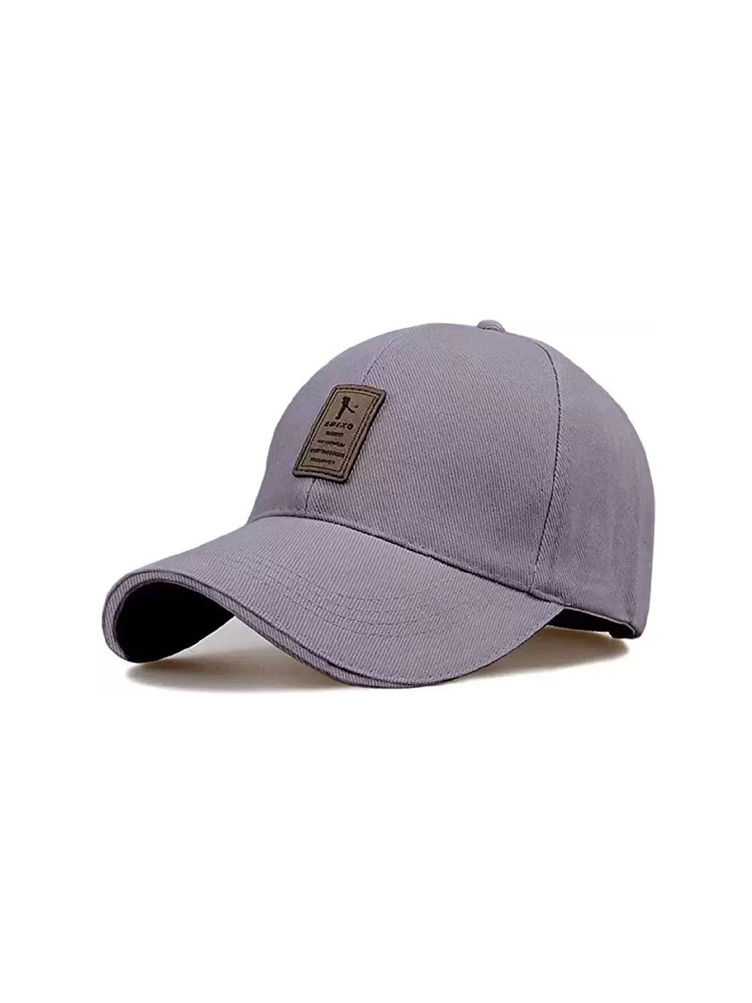 FLEXCYCAP Men Woollen Beanie-picture-26