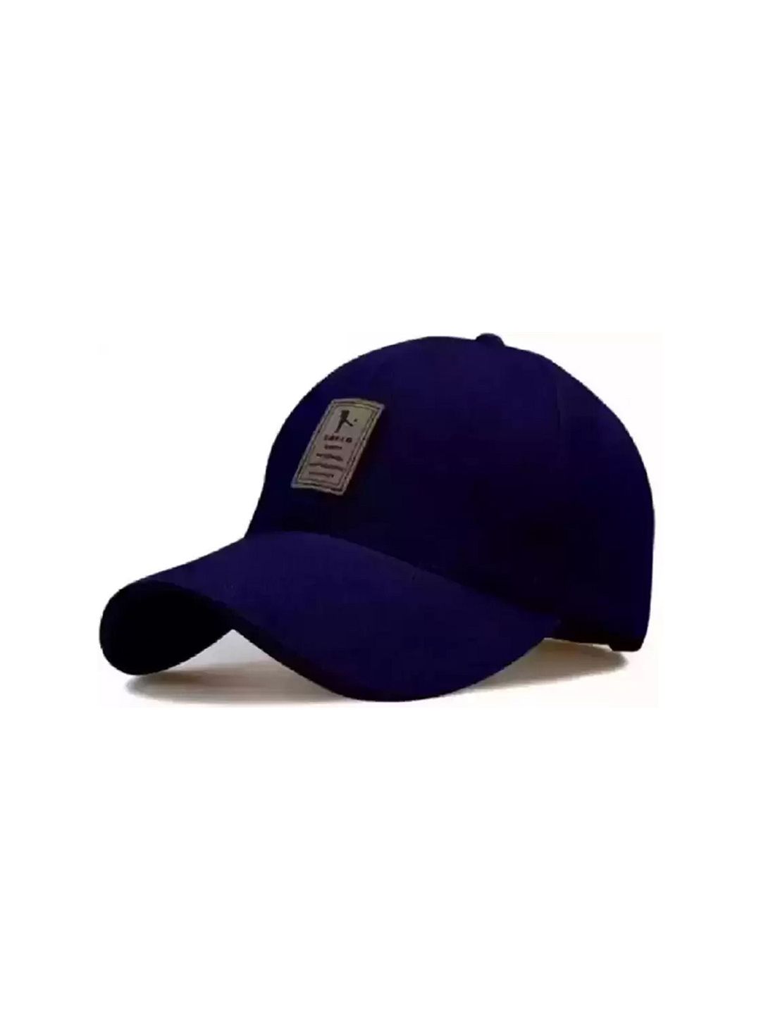FLEXCYCAP Men Woollen Beanie-picture-38