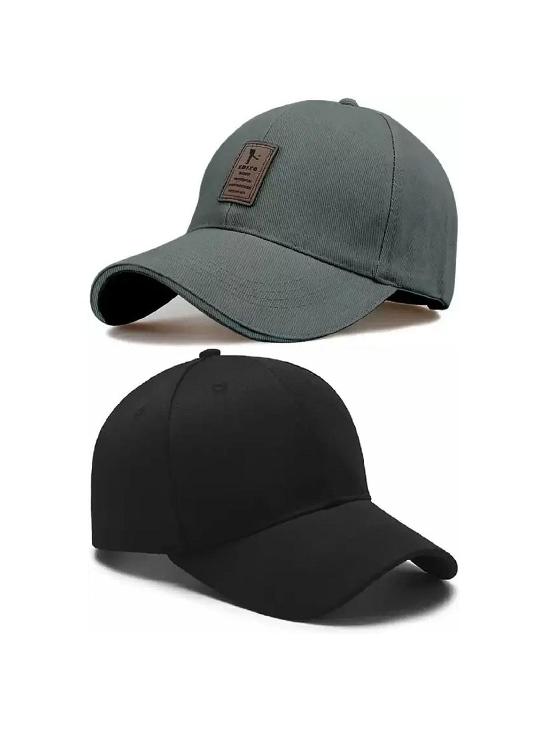FLEXCYCAP Men Woollen Beanie-picture-40