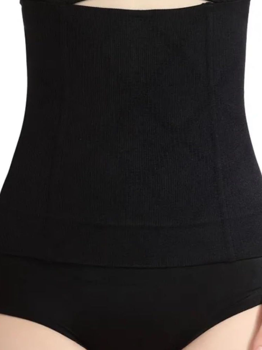 NESKA MODA High Waist Tummy Control Shapewear-picture-46