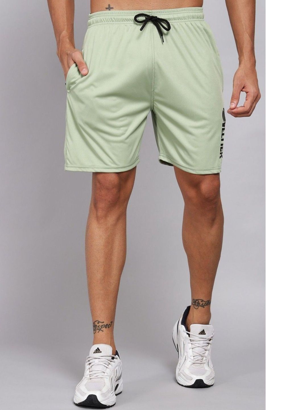 Veltick Men fwd Shorts-image-16