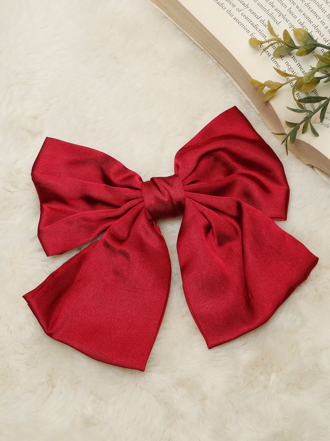 Stoln Girls French Barrette-picture-25