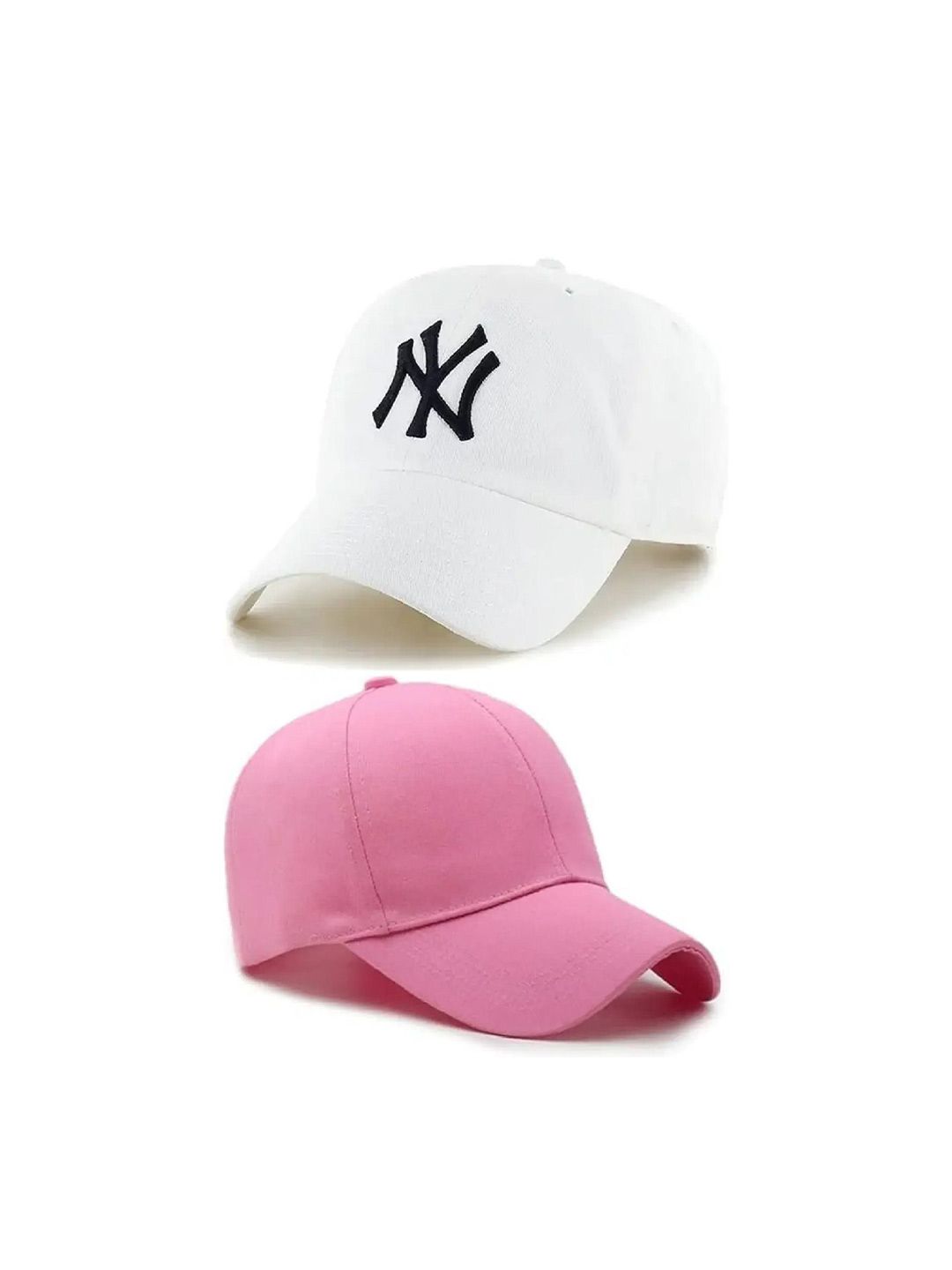 FLEXCYCAP Men Woollen Baseball Cap-image-1