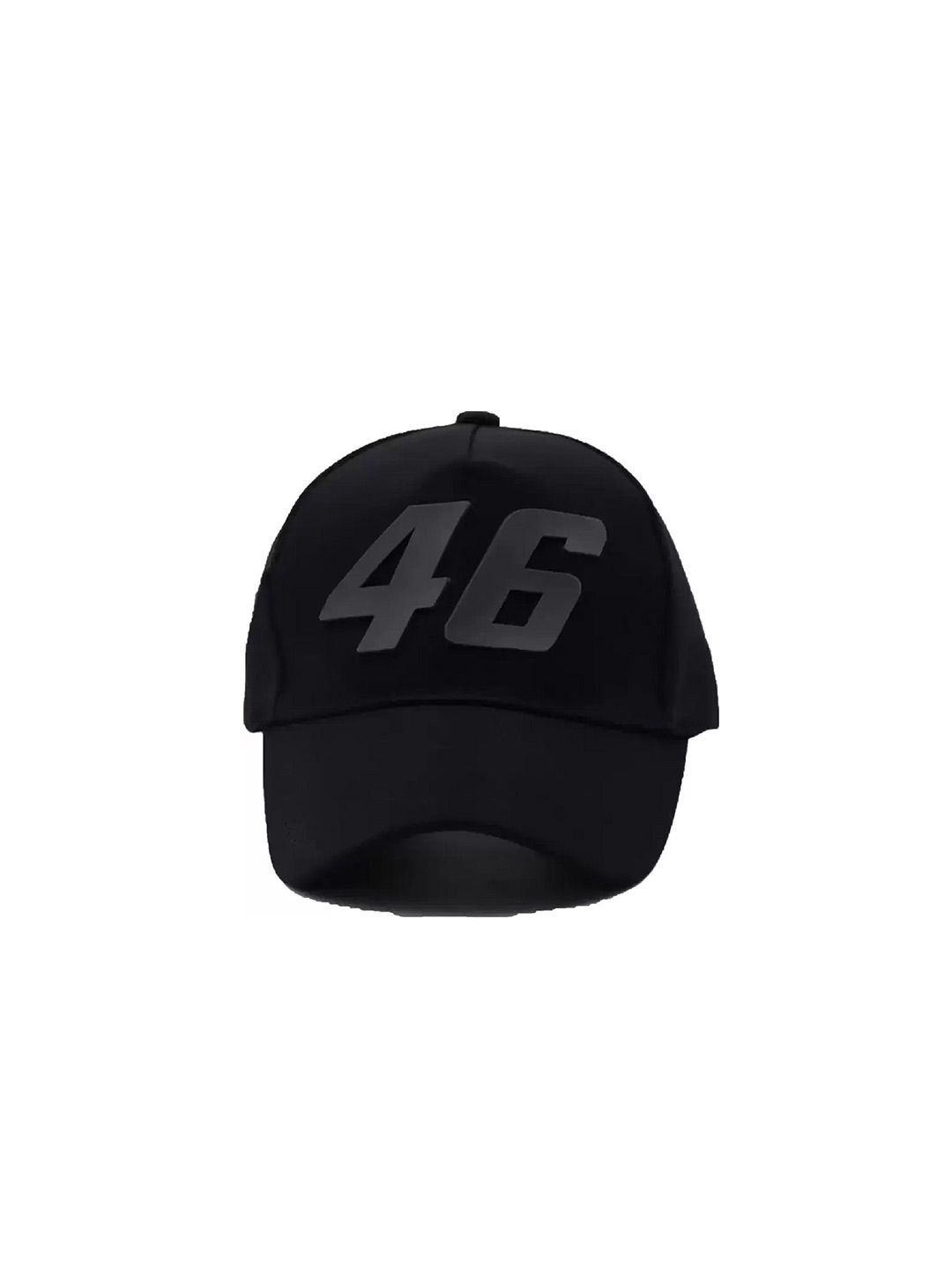 FLEXCYCAP Men Printed Woollen Beanie-picture-15