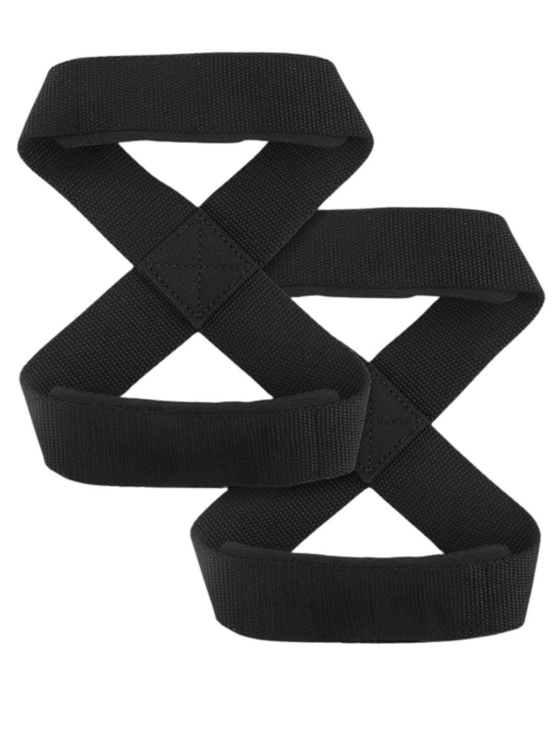 ADRENEX Weightlifting Breathable Wrist Support Wraps-picture-28
