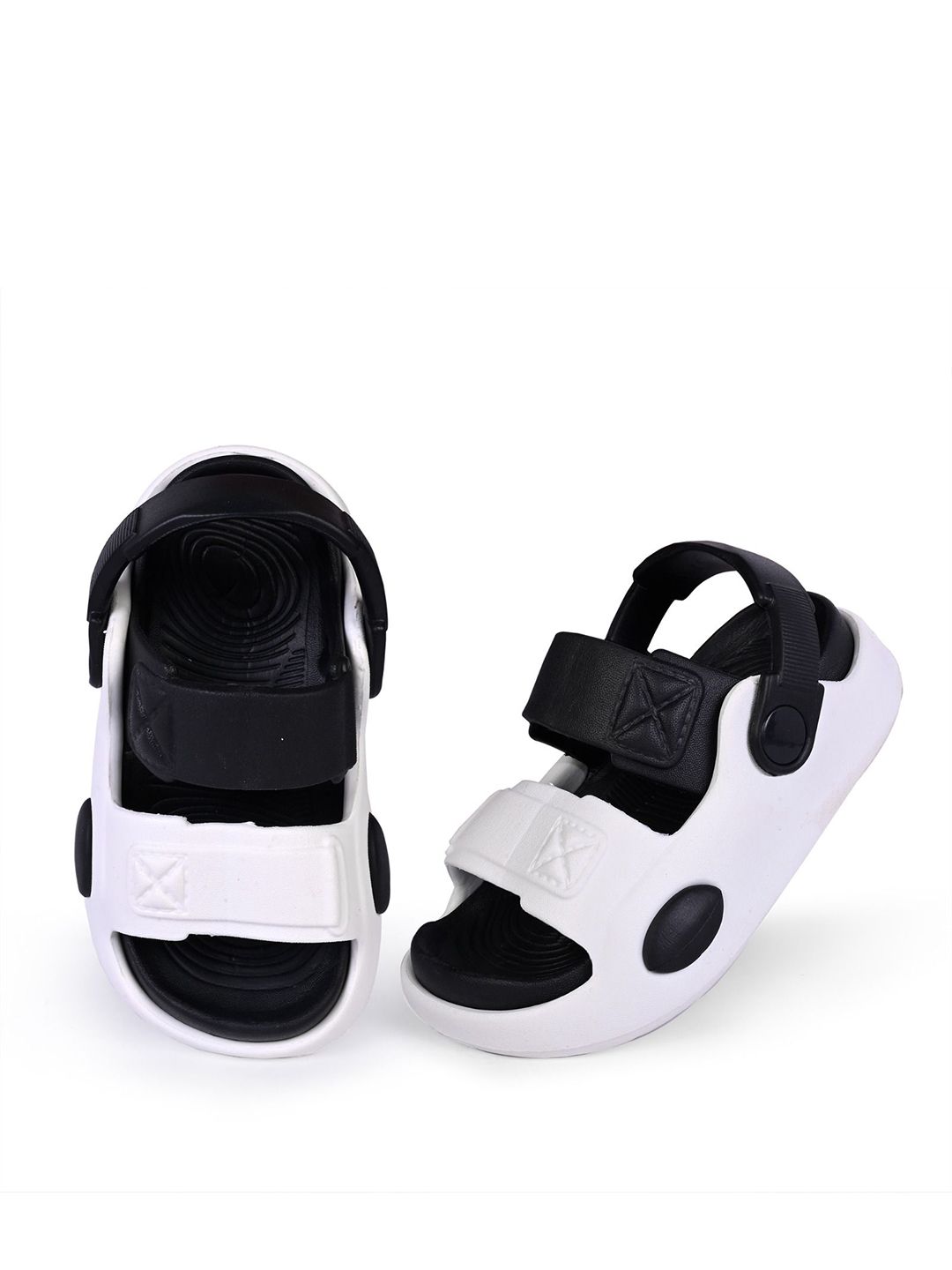 GLJ CLASSMATE Boys Sliders-picture-24