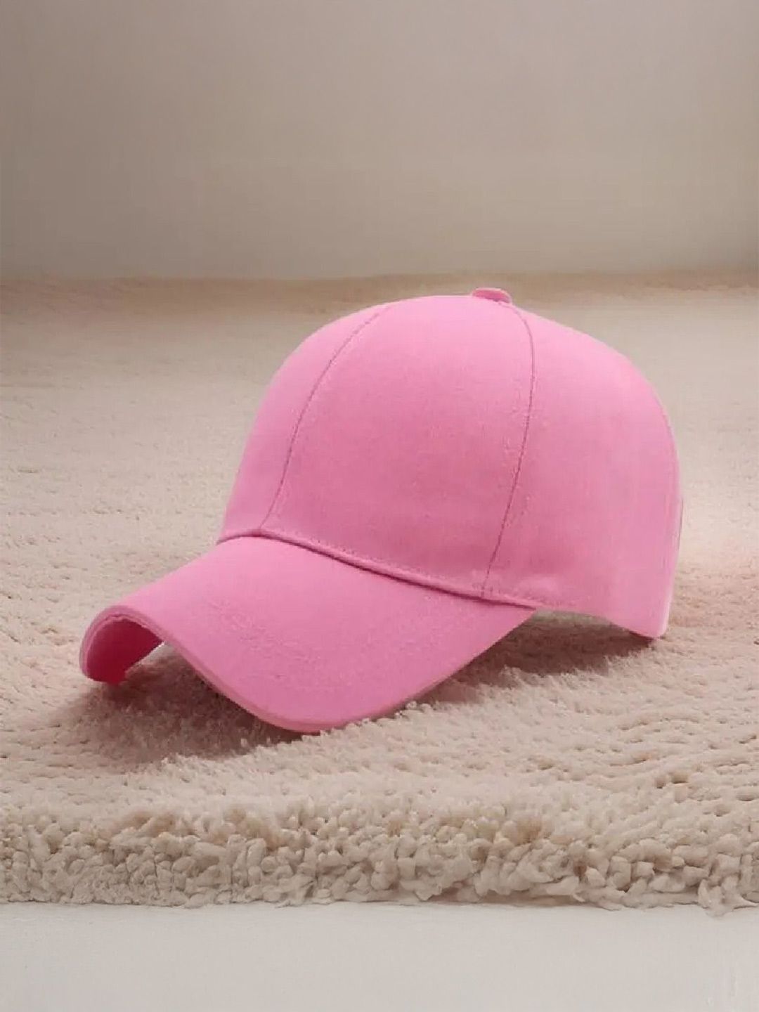FLEXCYCAP Men Woollen Beanie-picture-33