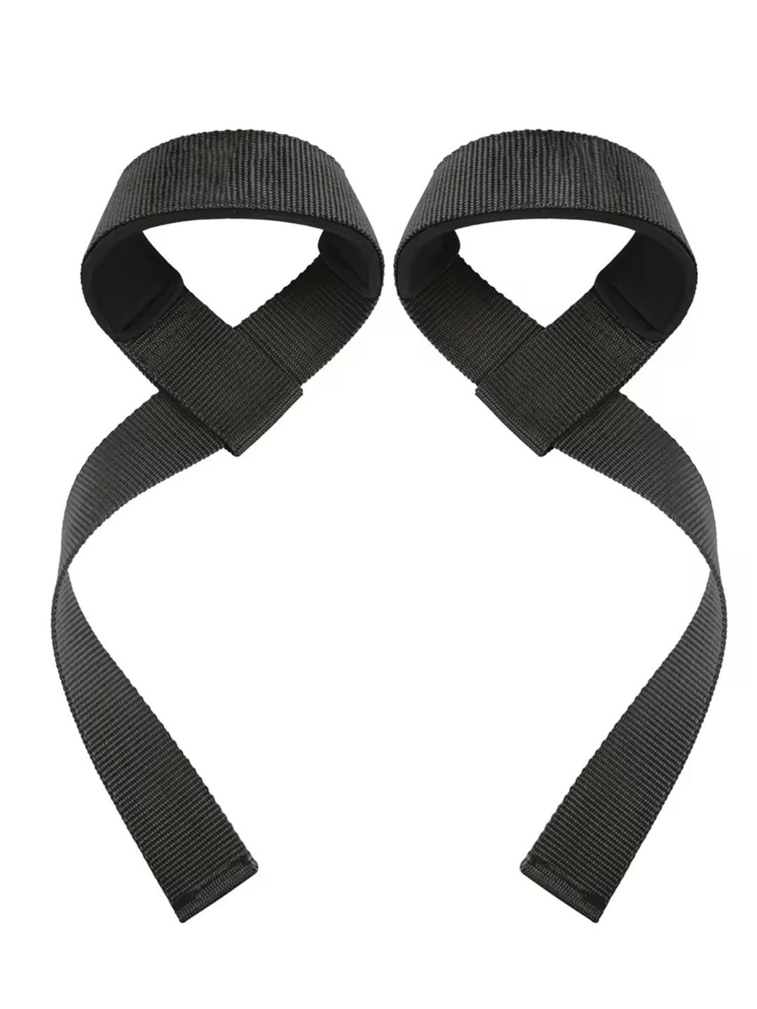 ADRENEX Weightlifting Heavy-Duty Wrist Support Wraps-picture-27
