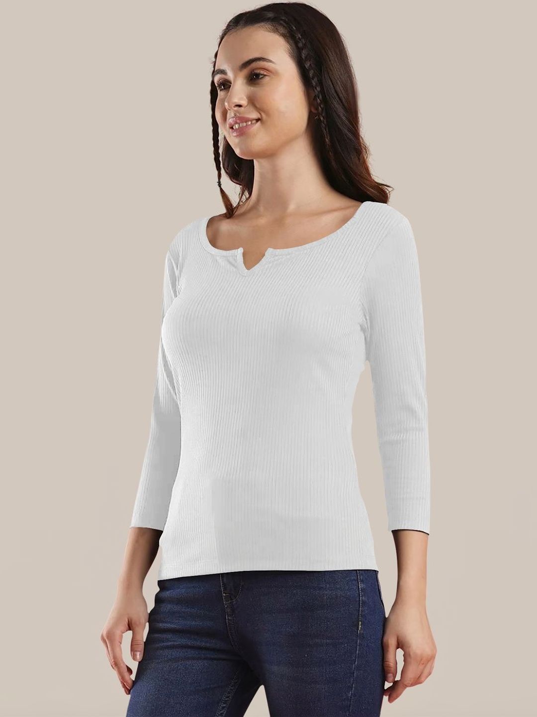 Dream Beauty Fashion Top-picture-41