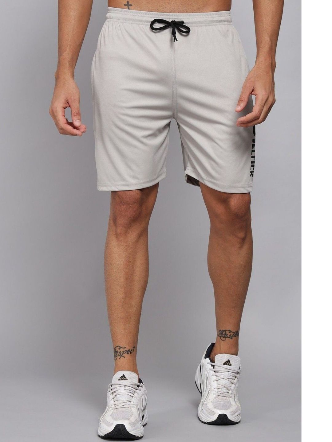 Veltick Men fwd Shorts-picture-38
