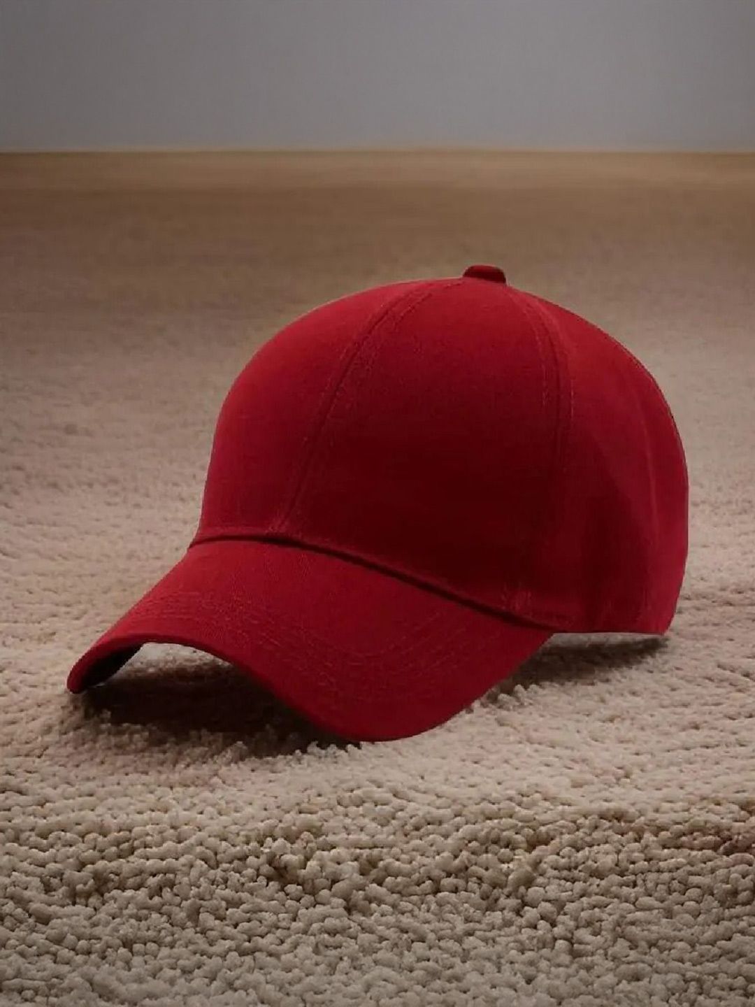 FLEXCYCAP Men Woollen Beanie-picture-55