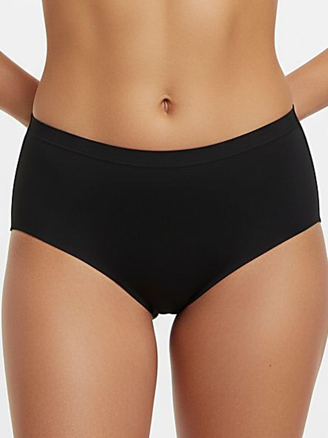 FiveFlag Combed Cotton Mid-Rise Hipster Briefs-picture-27