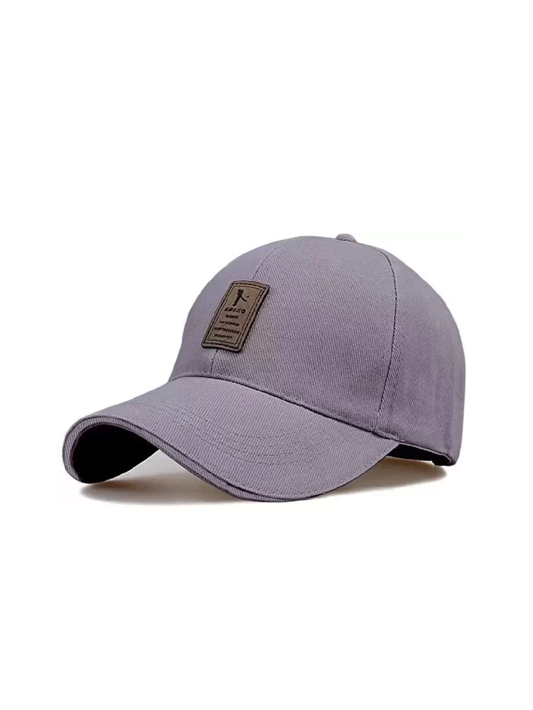 FLEXCYCAP Men Woollen Beanie-picture-51