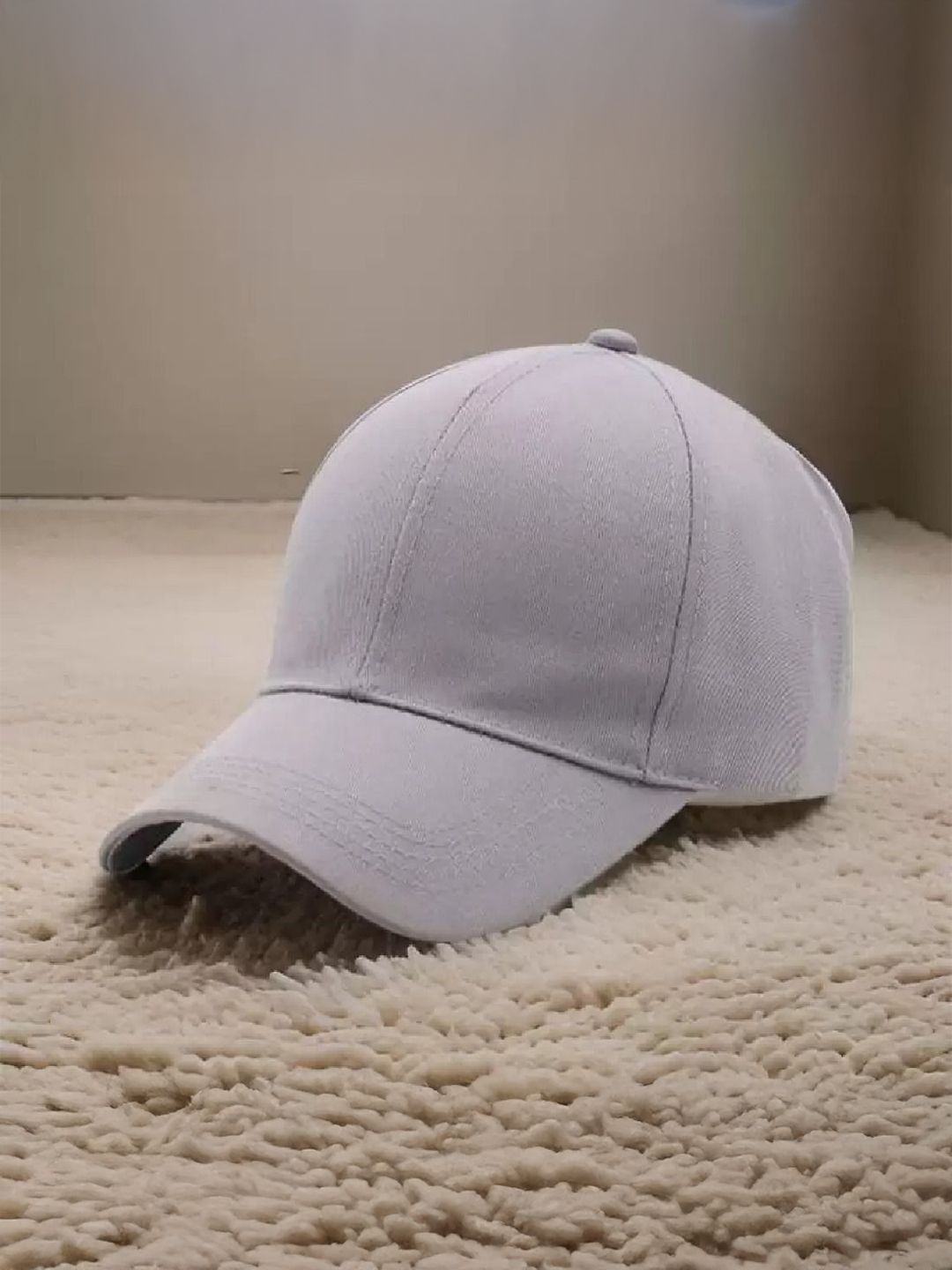 FLEXCYCAP Men Woollen Beanie-picture-40