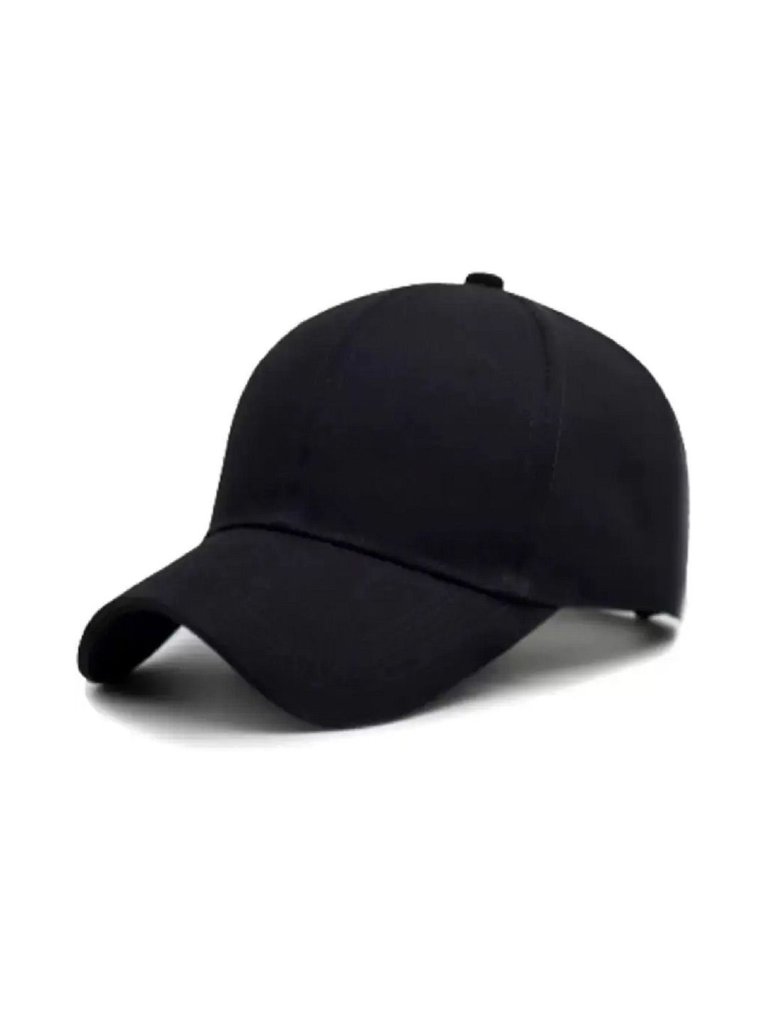 FLEXCYCAP Men Woollen Beanie-picture-19