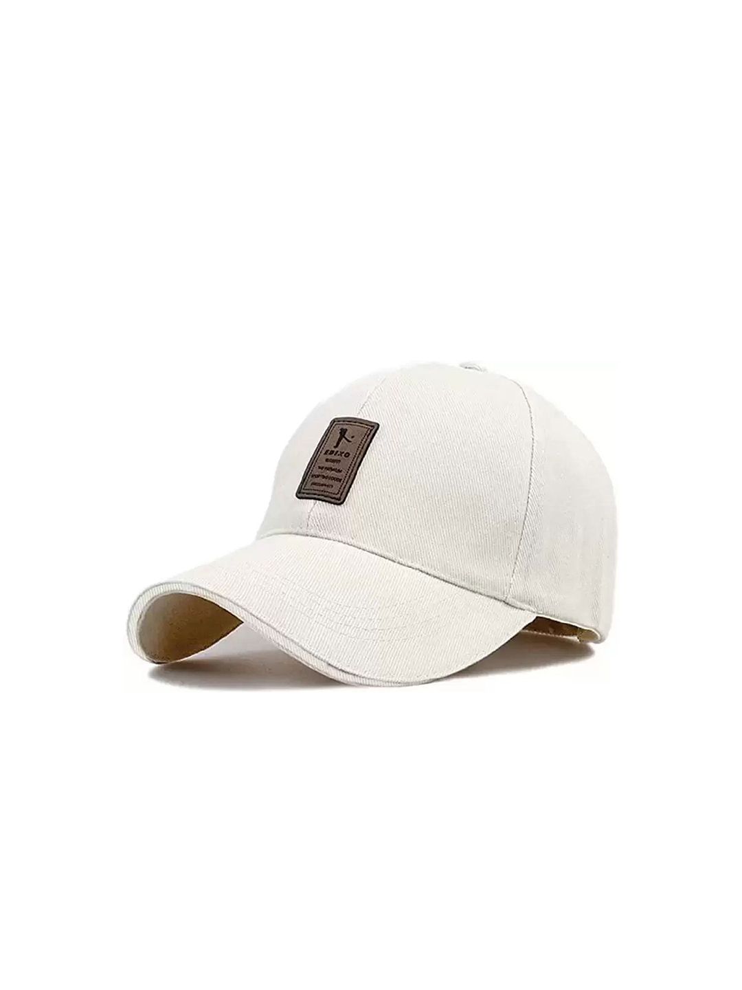 FLEXCYCAP Men Woollen Beanie-picture-41