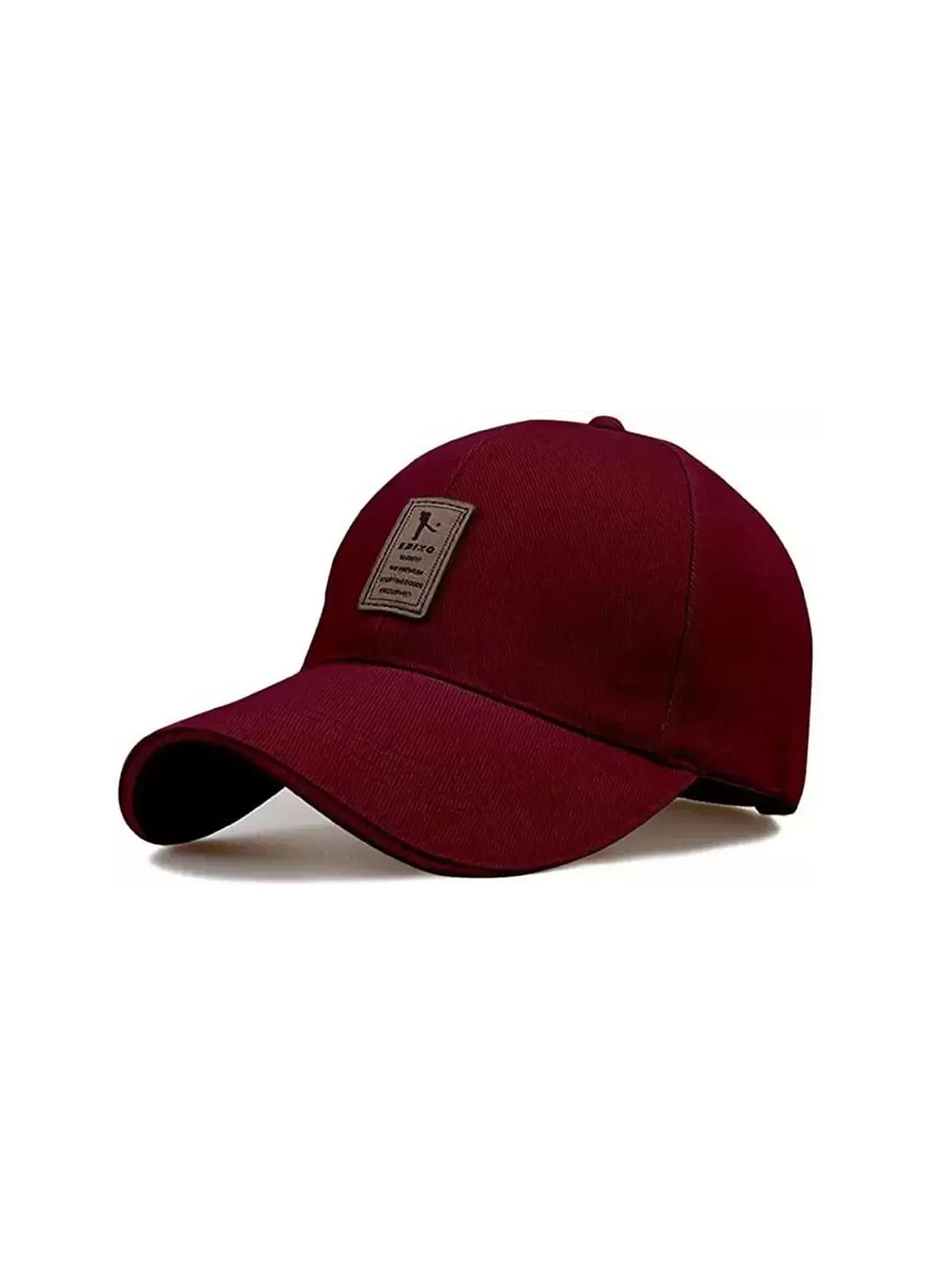 FLEXCYCAP Men Woollen Beanie-picture-20