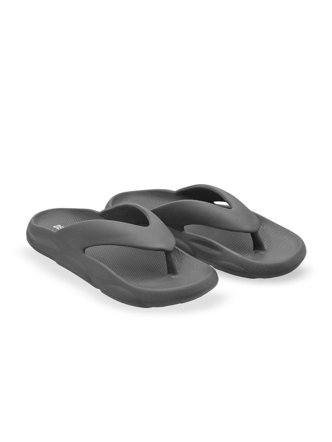 DEBONGO Men Thong Flip-Flops-picture-16