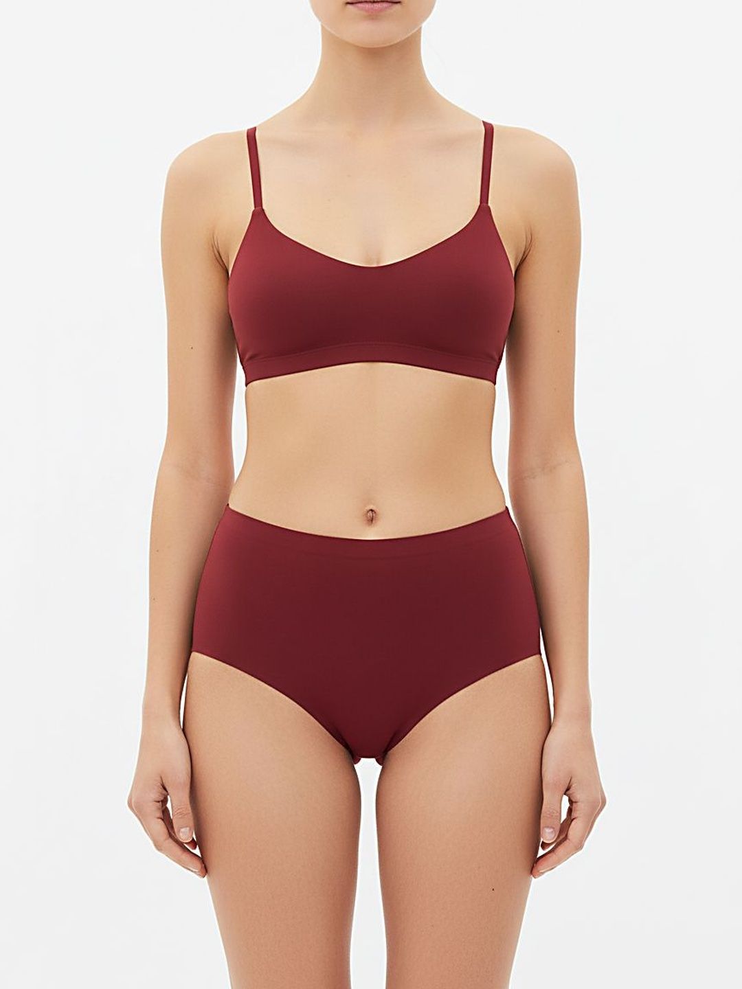 Nakshu Pure Combed Cotton Mid-Rise Hipster Brief-picture-23