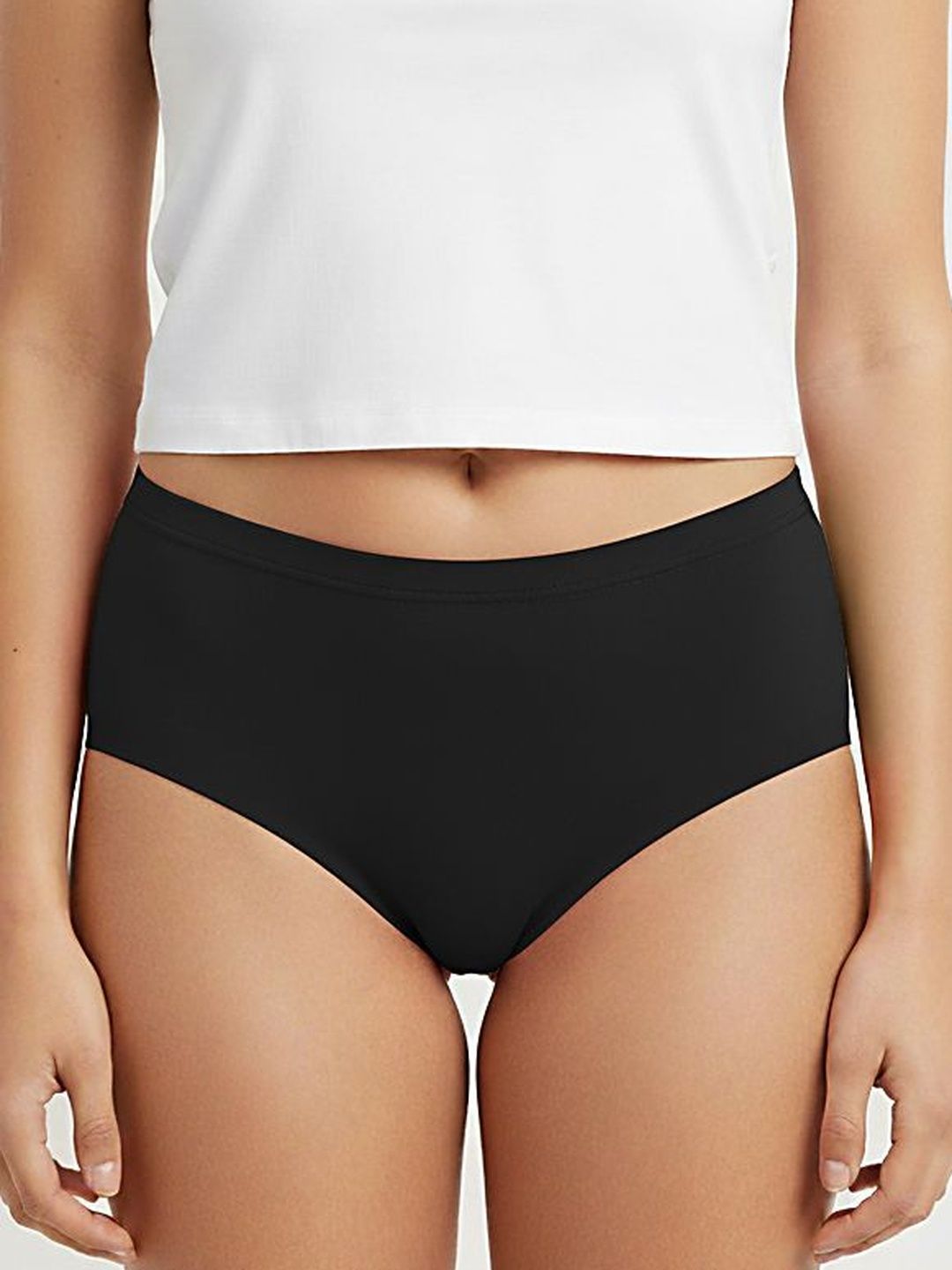 Nakshu Mid-Rise Hipster Brief-picture-38