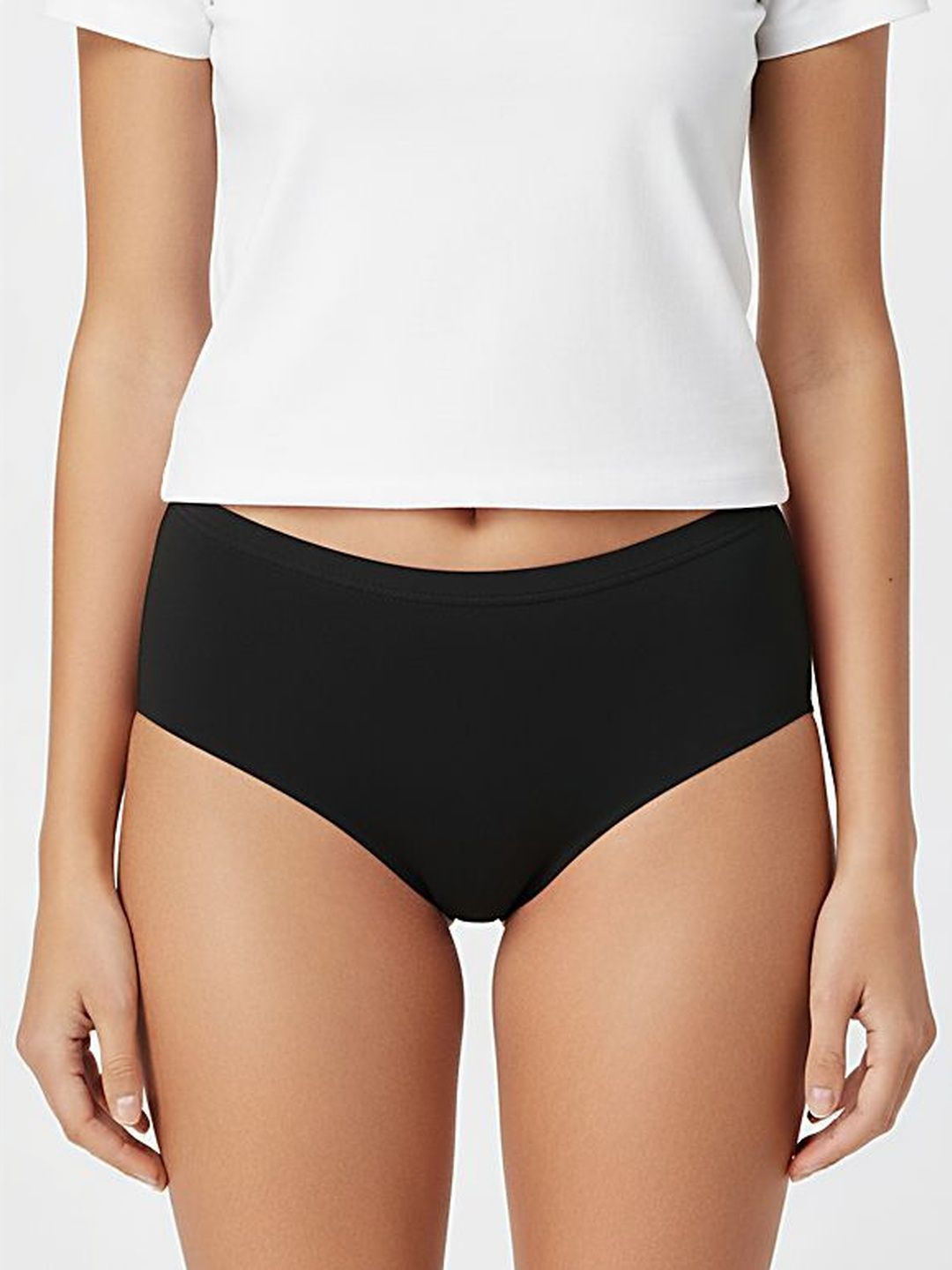 Nakshu Pure Combed Mid-Rise Hipster Brief-picture-44