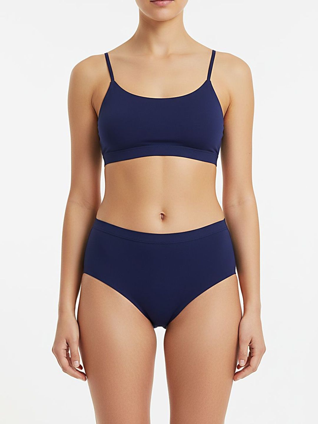 Nakshu Mid-Rise Hipster Briefs-image-36