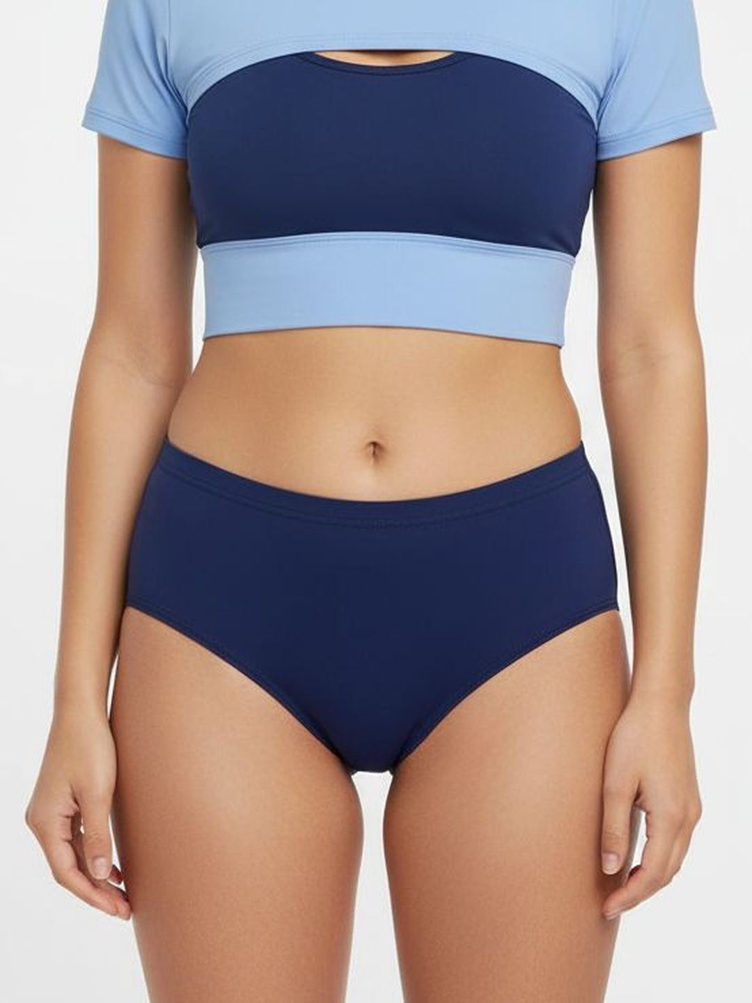 Nakshu Mid-Rise Hipster Briefs-image-38