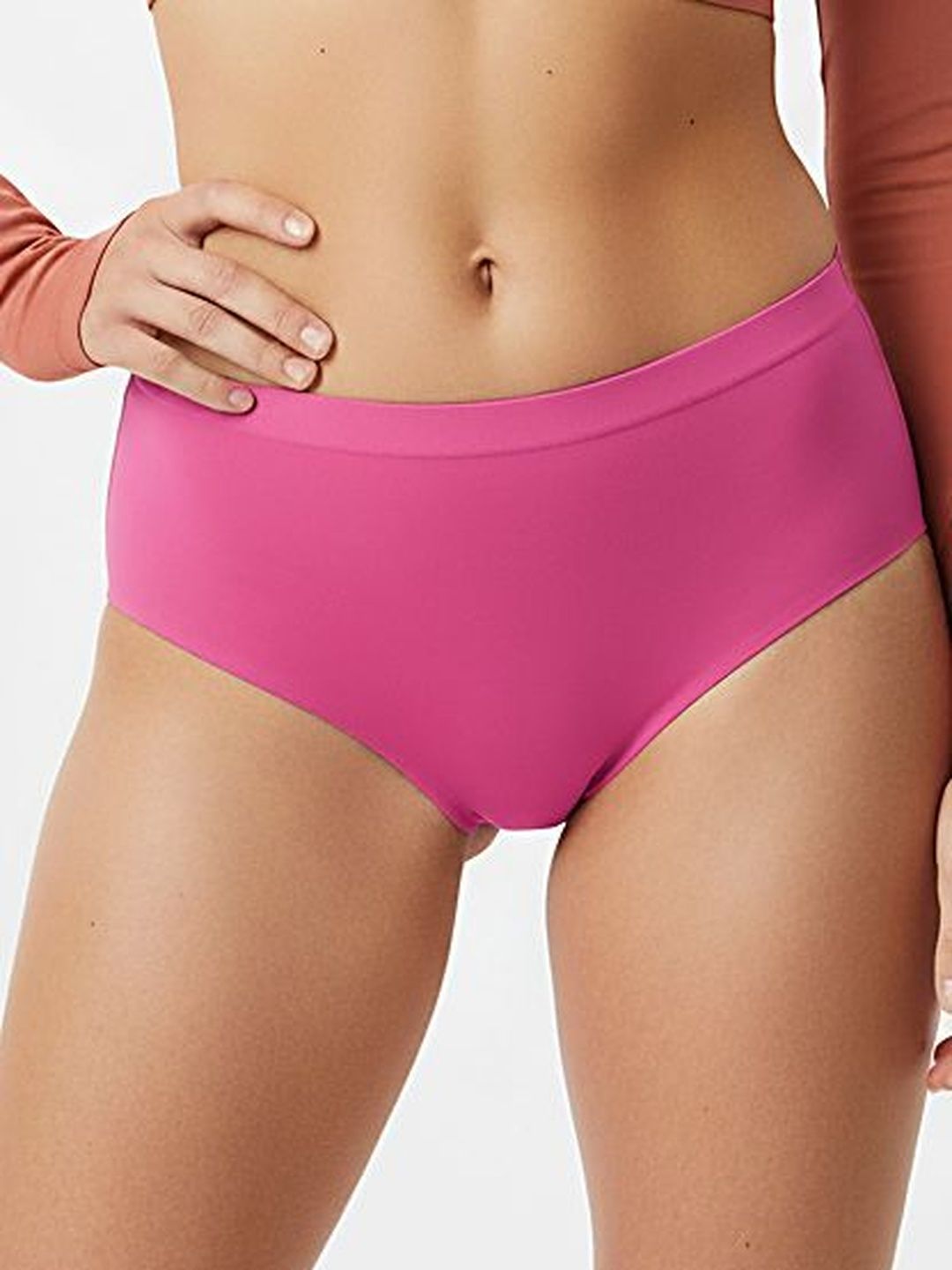 Nakshu Combed Cotton Mid-Rise Hipster Briefs-picture-20