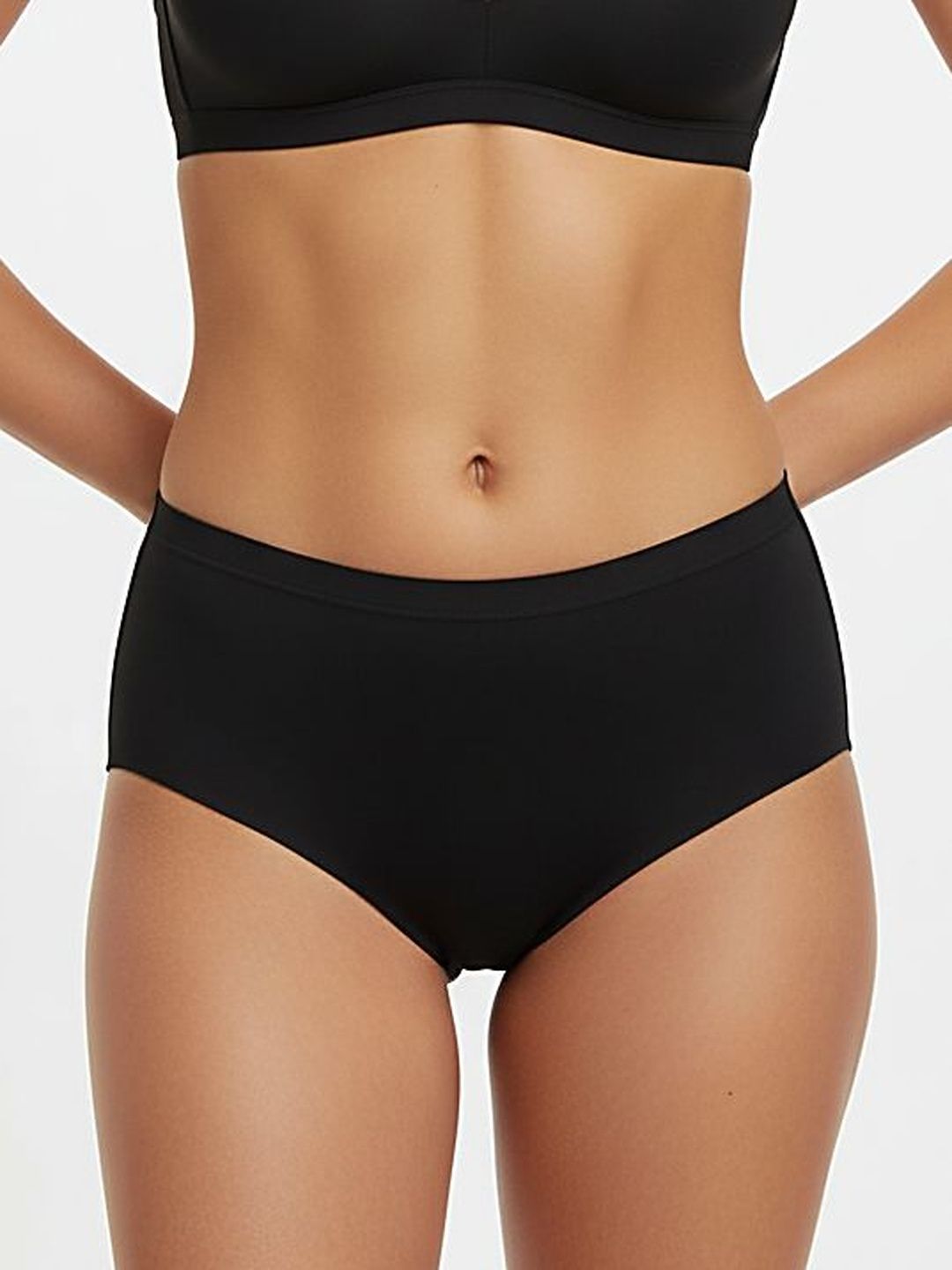 Nakshu Mid-Rise Hipster Briefs-picture-24