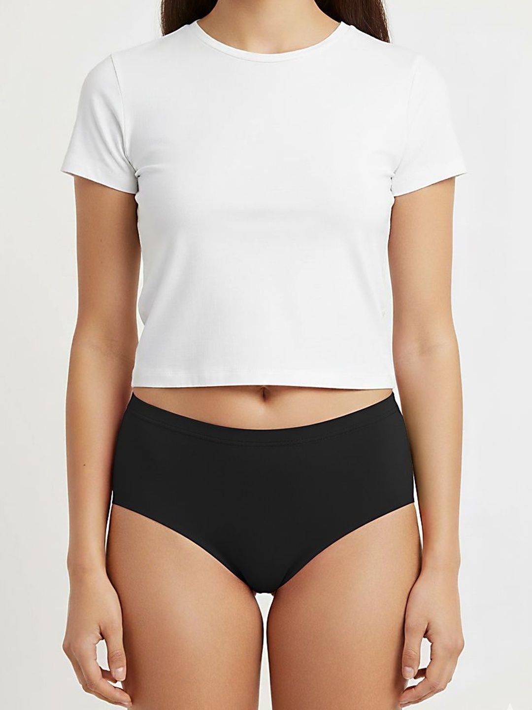 Nakshu Pure Combed Cotton Mid-Rise Hipster Brief-picture-32