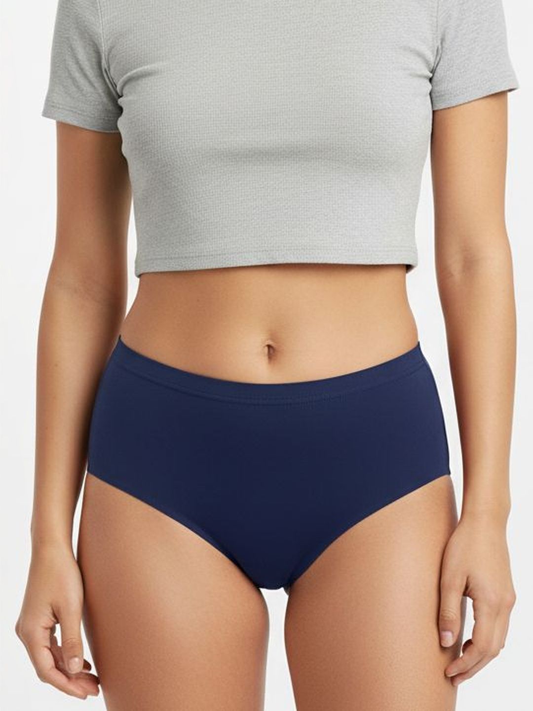 Nakshu Mid-Rise Hipster Briefs-image-40