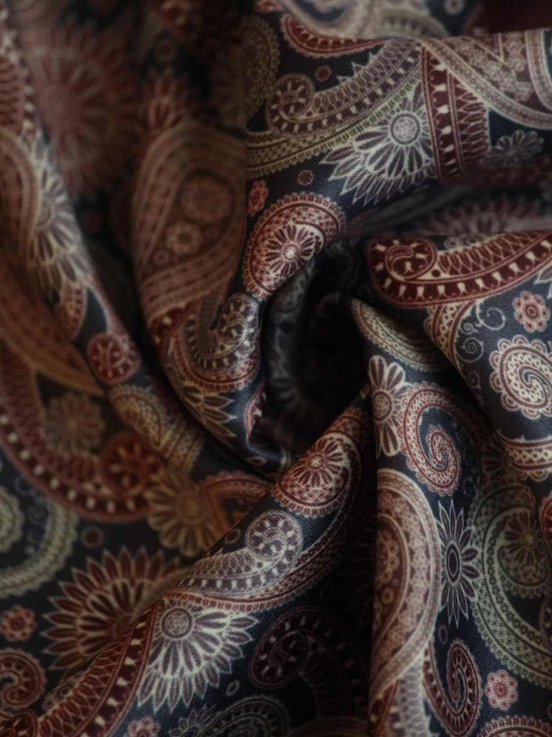 Tossido Printed Pocket Squares-picture-19
