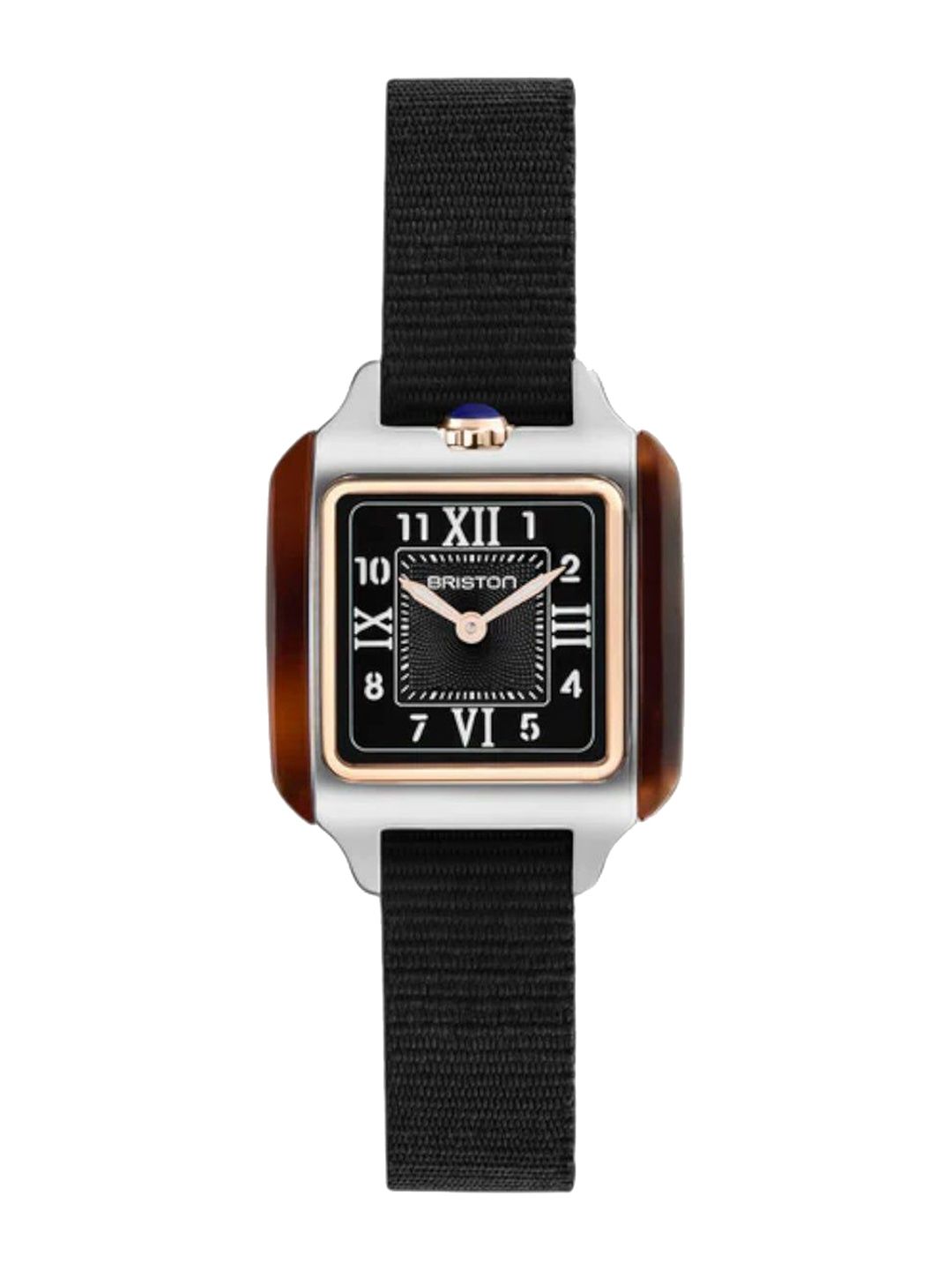 BRISTON Women Dial & Bracelet Style Straps Analogue Watch 252025.PRA.T.1.NB-image-10