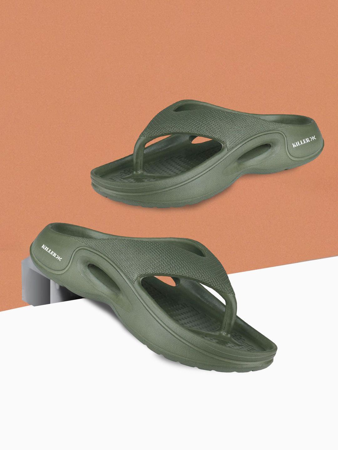 Killer Men Thong Flip-Flops-picture-43