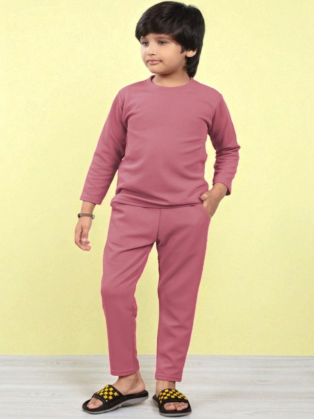 Club96 Boys Night suit-picture-55