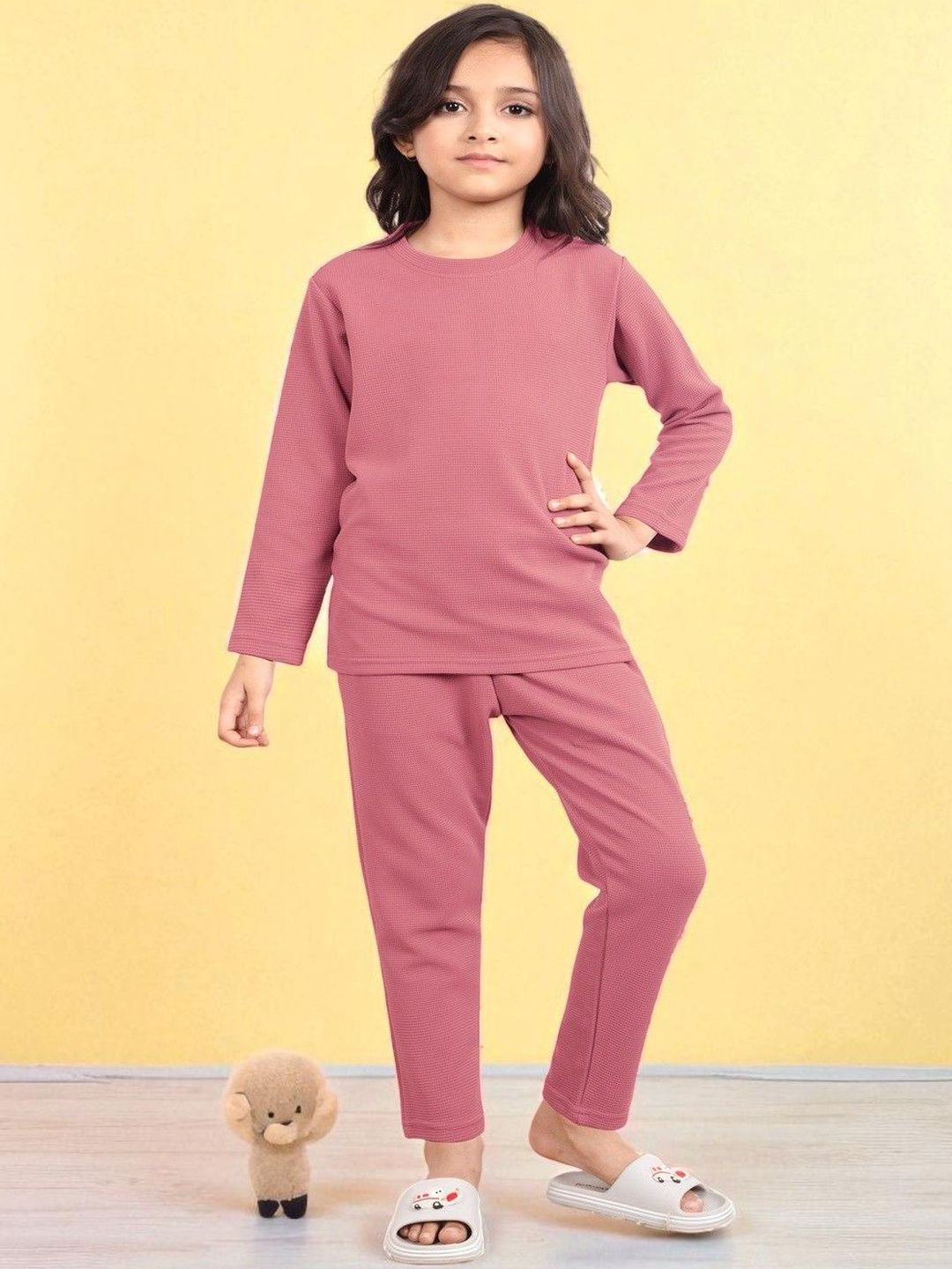 Club96 Girls Night suit-picture-12