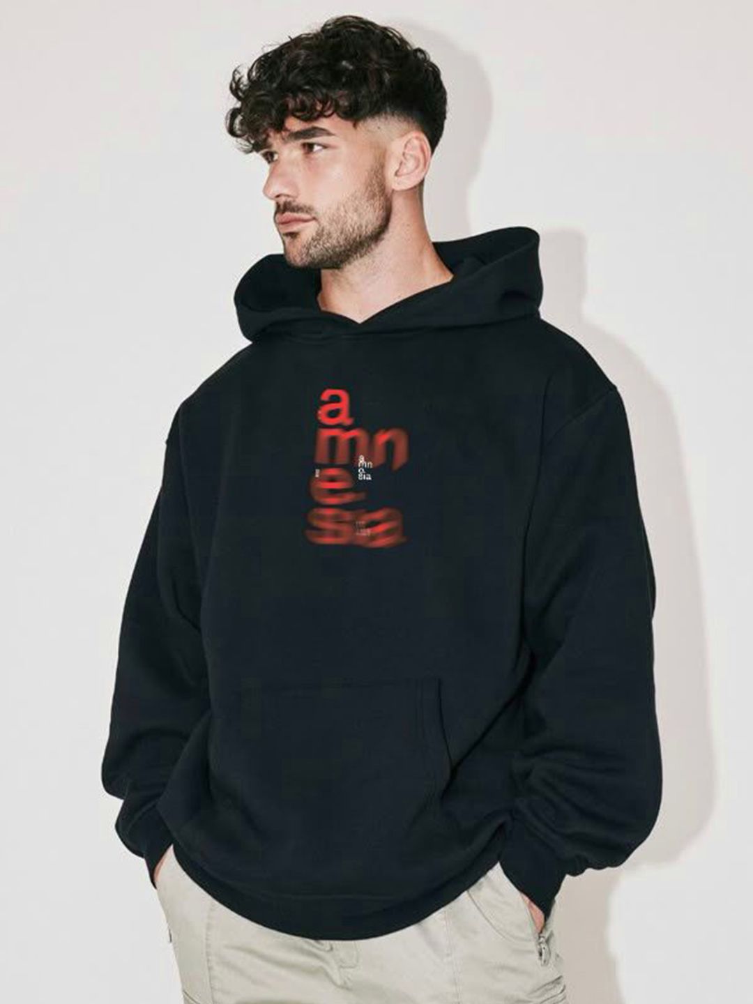 Stitchmeashirt Men Hooded Sweatshirts-picture-27